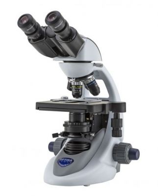Optika B-200