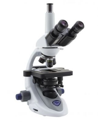 Optika B-200