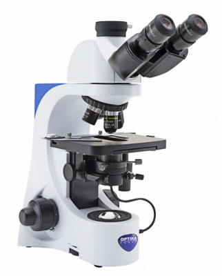 Optika B-300
