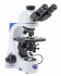Optika B-300