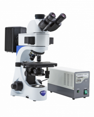 Optika B-300