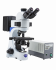 Optika B-300
