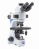 Optika B-300