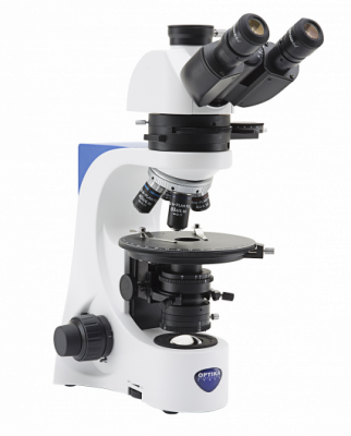 Optika B-300