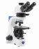 Optika B-300
