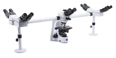 Optika B-500