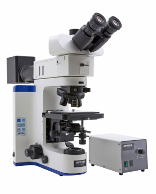 Optika B-700