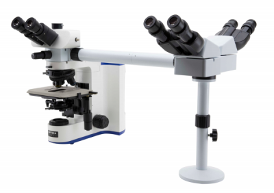 Optika B-700