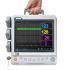 General Meditech G6B