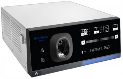 Эндоскопическая система INNERMED Full HD GI iDE-8100