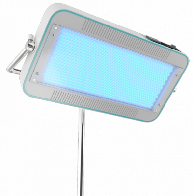 Dixion BabyGuard U-1131 и U-1132
