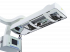 Dixion BabyGuard W-1145