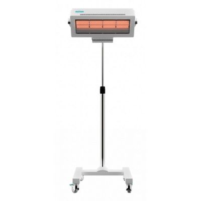 Dixion BabyGuard Y-1135