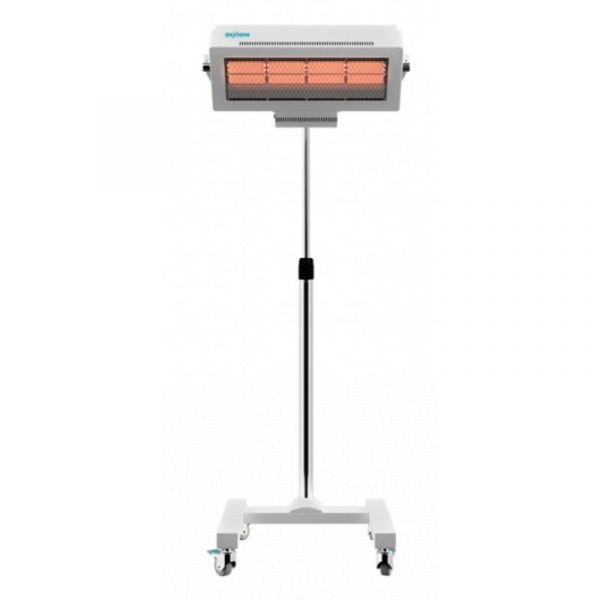 Dixion BabyGuard Y-1135