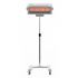 Dixion BabyGuard Y-1135