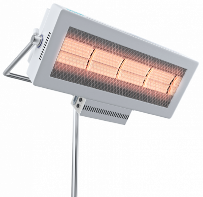 Dixion BabyGuard Y-1135