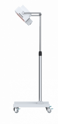 Dixion BabyGuard Y-1135
