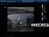 Mindray L12-3E