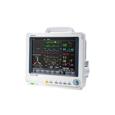 Mindray BeneView T5