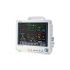 Mindray BeneView T5
