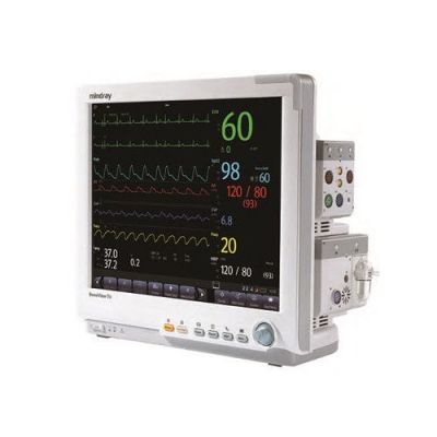 Mindray BeneView T6