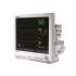 Mindray BeneView T6