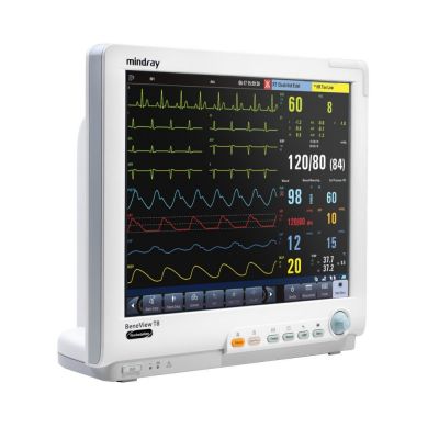 Mindray BeneView T8