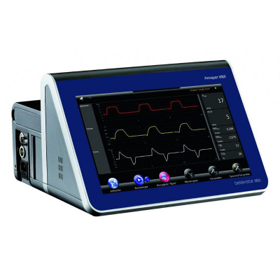 Berner Ross Medical Bellavista 950