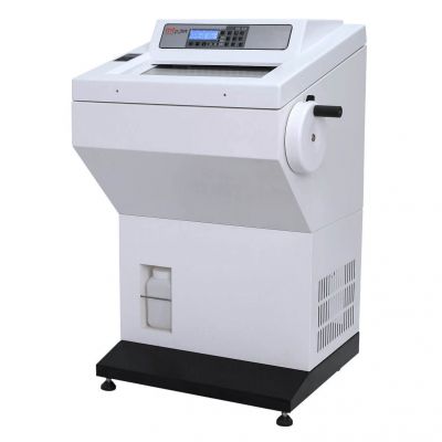 МедТехникаПоинт MCM-2850