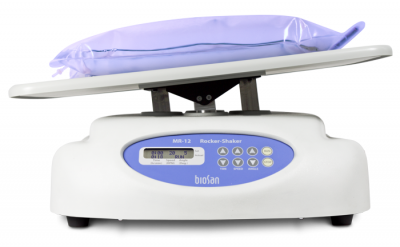 Biosan MR