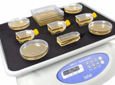 Biosan MR