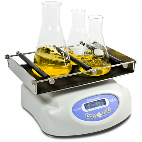 Biosan PSU