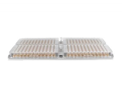 Biosan PSU-2T