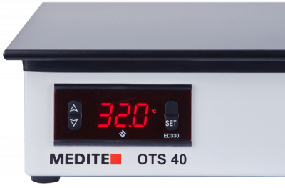 Medite OTS 40