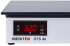 Medite OTS 40
