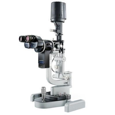 Haag-Streit BQ 900
