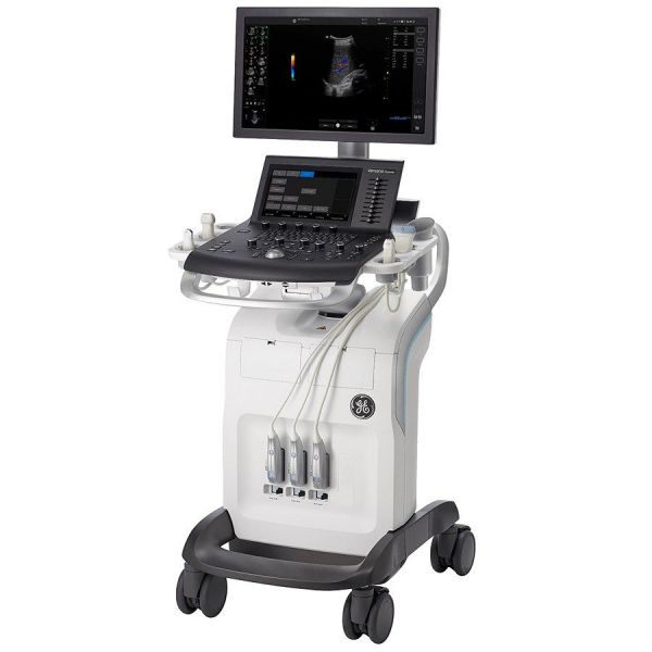 GE Healthcare Versana Premier