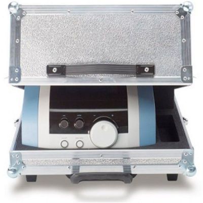 BTL 6000 SWT Topline Power Andrology