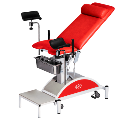 BTL BTL-1500