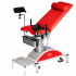 BTL BTL-1500