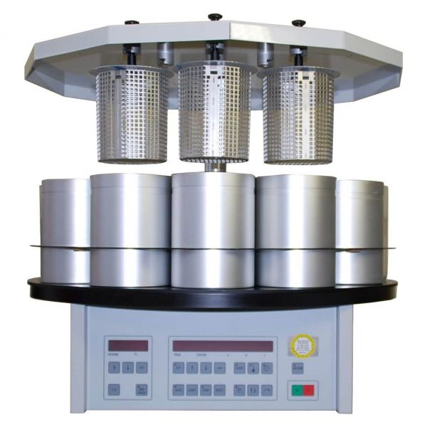 Formafix HistoMaster 2065/Z