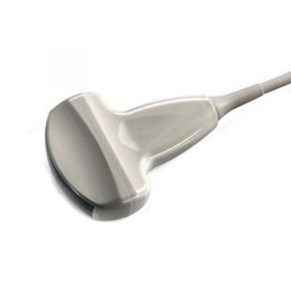 Edan C363-1
