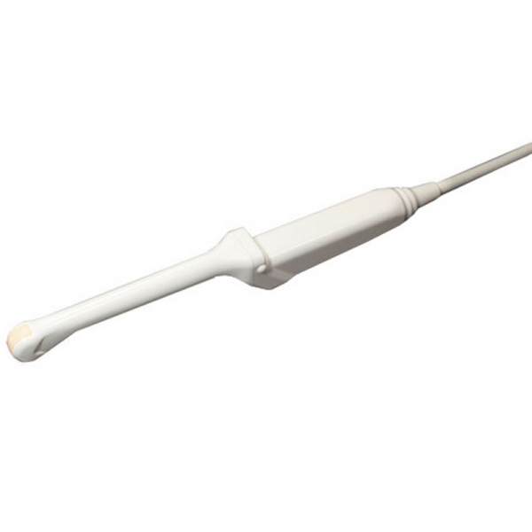 Hitachi C41V