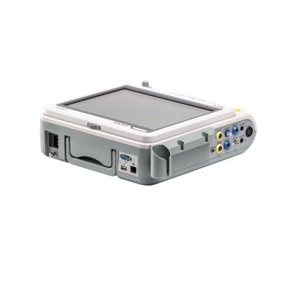 General Meditech G6B Plus
