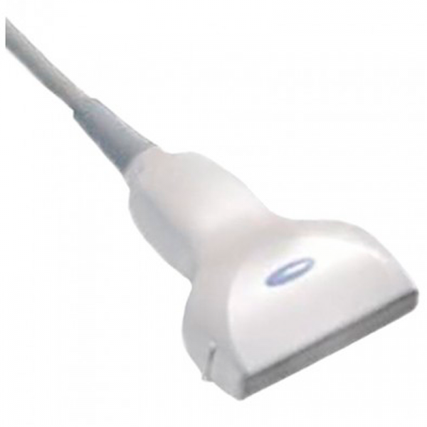 Canon PLU-1204BT