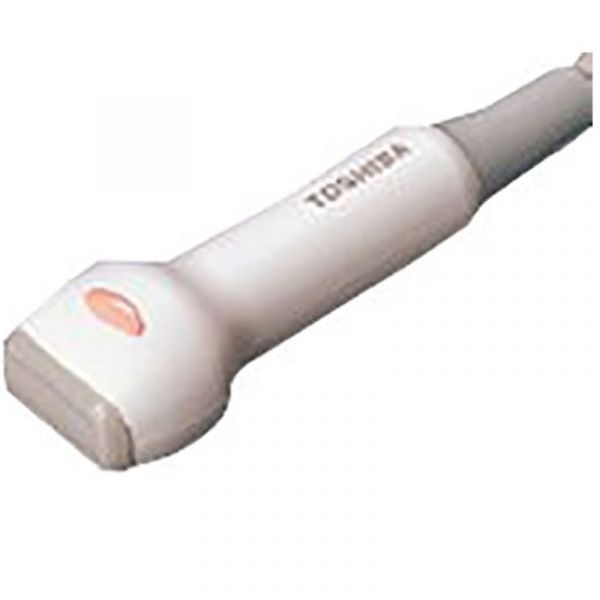Canon PST-65AT