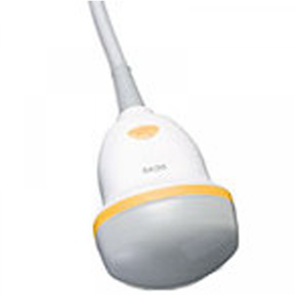 Canon PVT-675MV