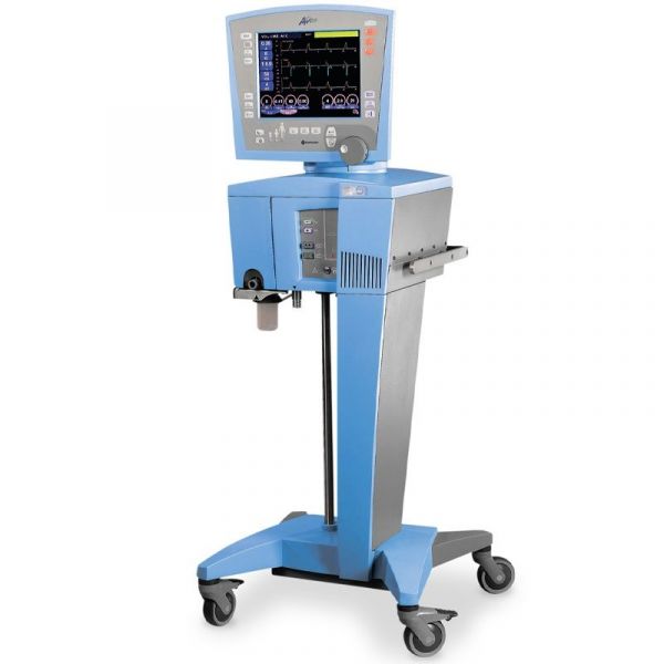 Care Fusion Avea