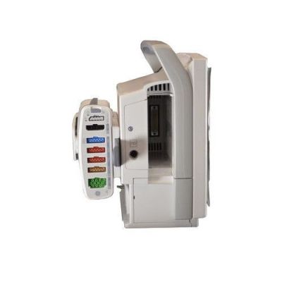 GE Healthcare Carescape B450