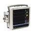 GE Healthcare Carescape B450